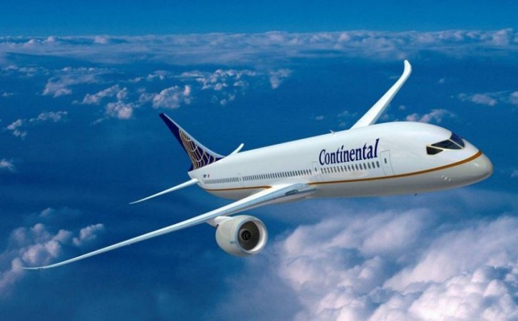城区到加拿大机场航空货运_城区到加拿大航空快递加急件
